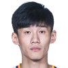 Junjie Wang