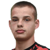 Ramiro Rumbolo