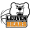 Leuven Bears
