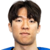 Yun Suk Lee