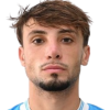 Giuseppe D'Angelo