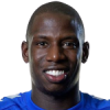 Abdoulaye Doucoure