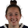 Anna Bargman