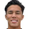 Gustavinho