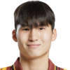 Jun-Soo Byeon