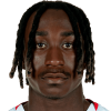 Yan Diomande