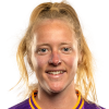 Kelli Brown