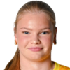 Ronja Leppamaki