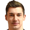Adrian Olszewski