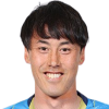 Shota Aoki