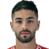 Dimitris Sounas