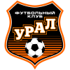 Ural U21