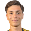 Bruno Verrengia