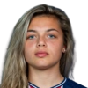 Oceane Hurtre
