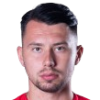 Bogdan Slyubyk