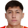 Patricio Romero