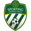 Sporting Vaslui