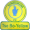 Sandawana