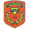 Vildbjerg W