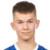 Sigfus Gudmundsson