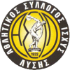 ASIL Lysi