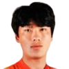 Huajun Zhang