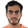 Narek Aghasaryan