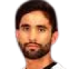 Nicolas Fernandez