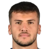 Burak Gultekin