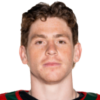 Kyle Mayhew