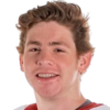 Kyle Mayhew