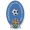 Torokszentmiklos