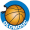 Basketbal Olomouc