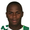 Brandon Caicedo