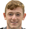 Daniel Finlayson