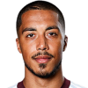 Youri Tielemans