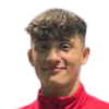 Andriy Vella