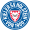 Holstein Kiel W