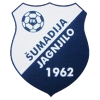 Sumadija Jagnjilo
