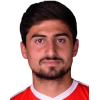 Karen Harutyunyan