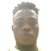 Morice Chukwu
