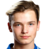 Jonas Jobanek