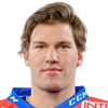 Hannes Kasslatter