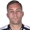 Gerard Deulofeu