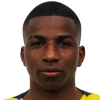 Isaias Pereira da Silva