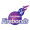 Fukushima