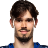 Daniel Neumann
