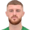 Mario Gjata