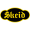 Skeid 2