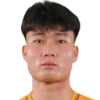 Minh Tam Nguyen